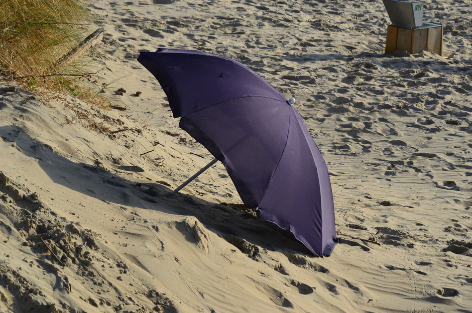 parasol?