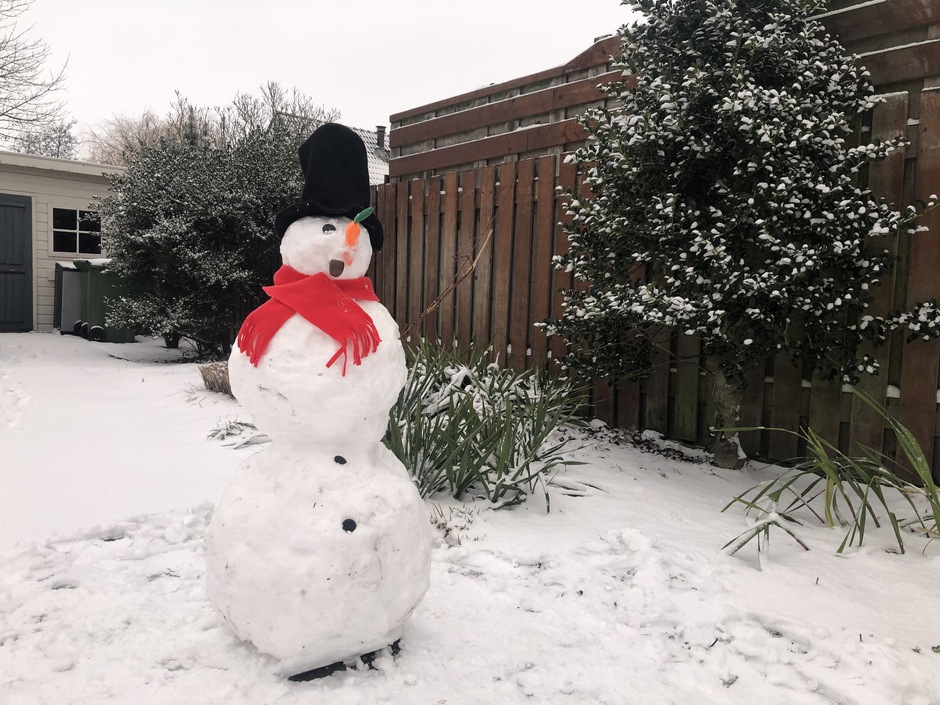 Valt_er_morgen_genoeg_om__grote_sneeuwpop te_maken?=