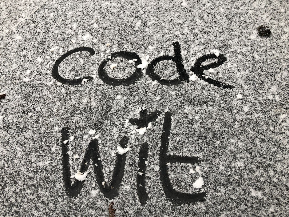 Code WIT
