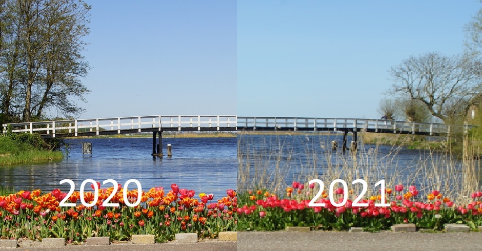 2020 en 2021