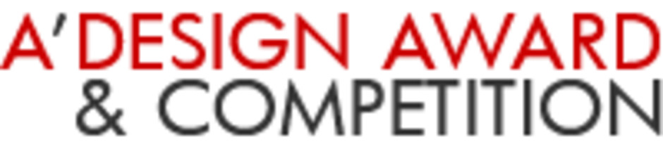 Win International Recognition for Your Good Design Products